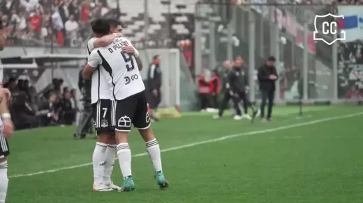 The Top 5 Most Accomplished Teams in the History of Campeonato Chileno